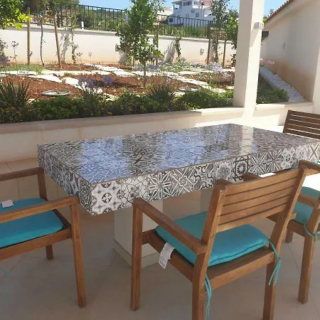 Apartment Apartmani Mariela *
