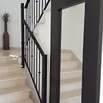 Διαμέρισμα Apartmani Mariela