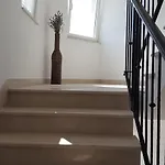 Διαμέρισμα Apartmani Mariela Maslinica