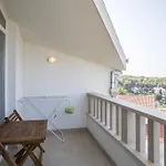 Διαμέρισμα Apartmani Mariela
