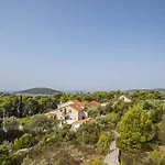 Διαμέρισμα Apartmani Mariela Maslinica