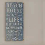 Apartmani Mariela