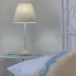 Διαμέρισμα Apartmani Mariela Maslinica