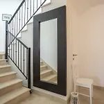 Διαμέρισμα Apartmani Mariela Maslinica
