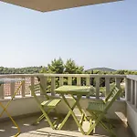 Διαμέρισμα Apartmani Mariela
