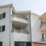 Apartmani Mariela Διαμέρισμα