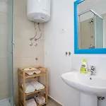 Apartmani Mariela * Maslinica