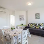 Διαμέρισμα Apartmani Mariela *