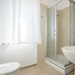 Apartmani Mariela Διαμέρισμα Maslinica