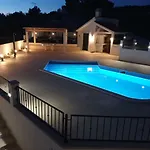 Apartmani Mariela Διαμέρισμα *