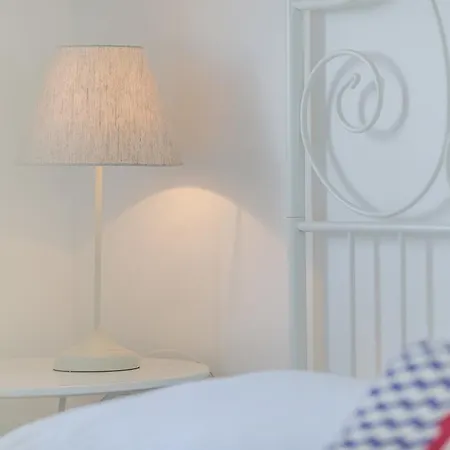 Apartmán Mariela *