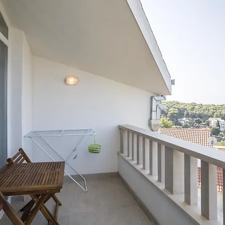 Apartmán Mariela